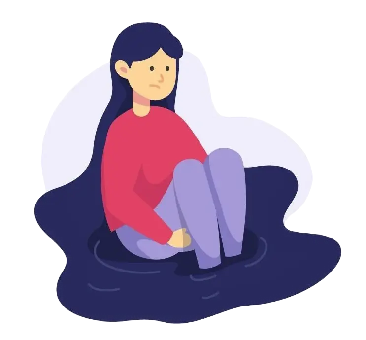 Article preview image