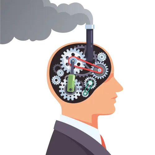 Article preview image