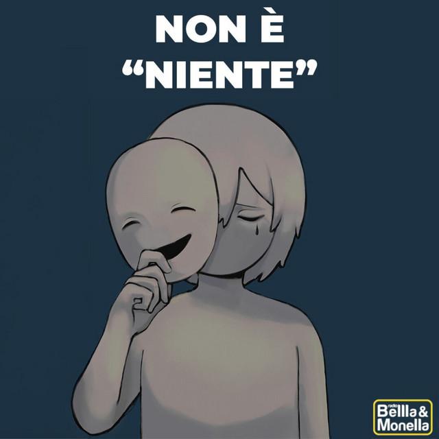 Article preview image