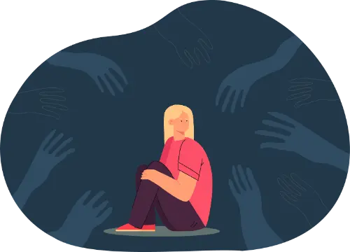 Article preview image